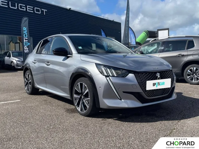 Image secondaire du véhicule 25