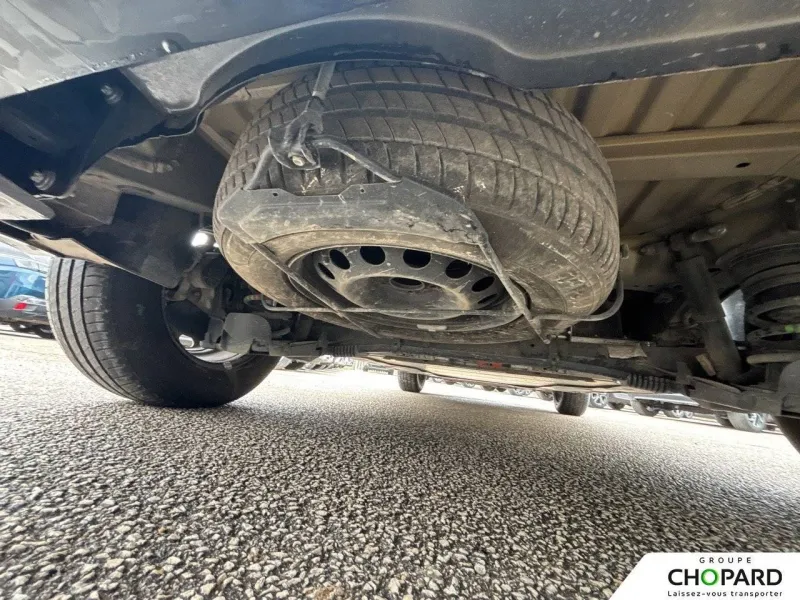 Image secondaire du véhicule 24