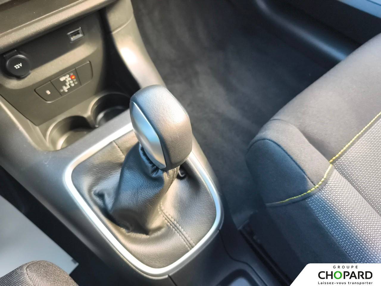 Image secondaire du véhicule 5