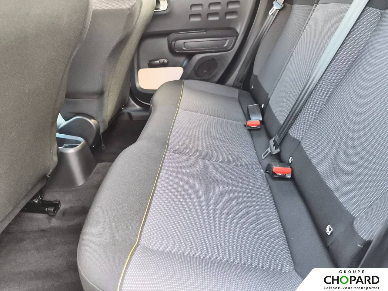 Image secondaire du véhicule 6