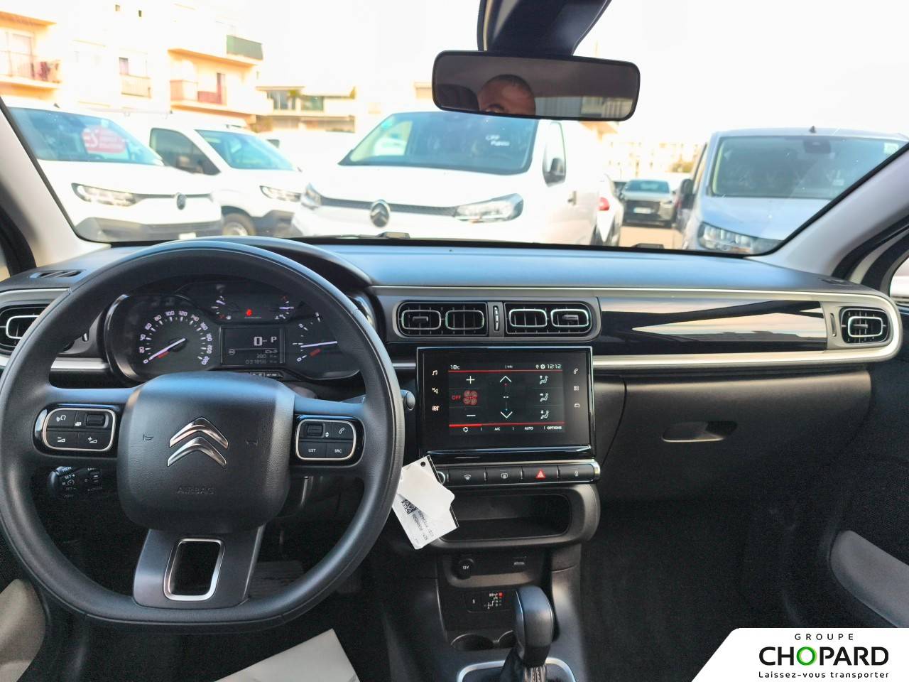 Image secondaire du véhicule 8