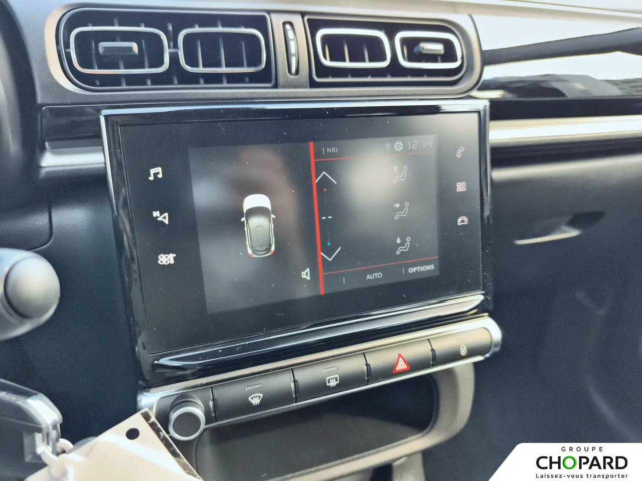 Image secondaire du véhicule 9