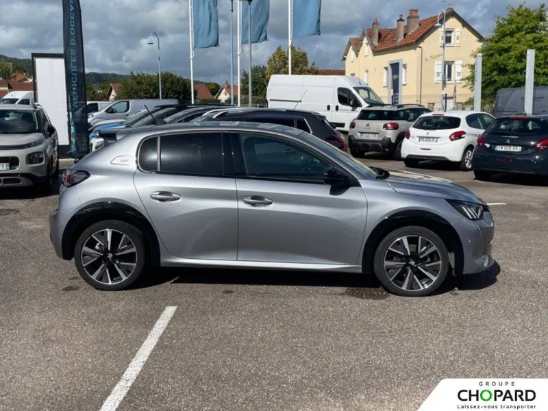 Image secondaire du véhicule 26