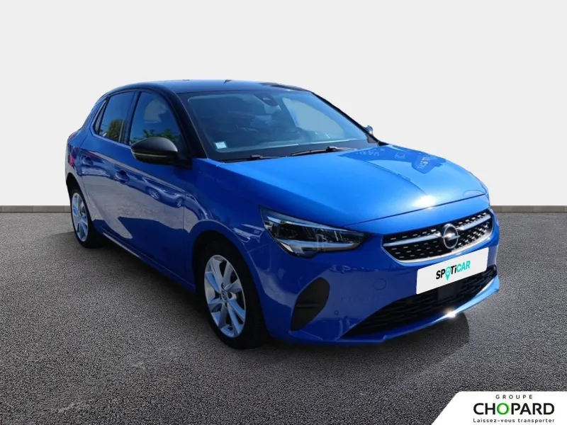 Image secondaire du véhicule 4