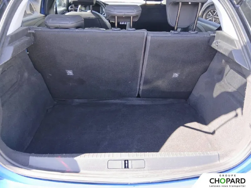 Image secondaire du véhicule 7