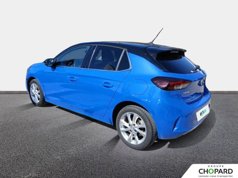 Image secondaire du véhicule 8