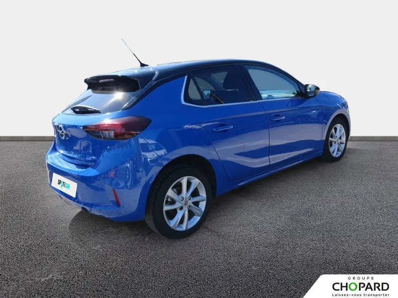 Image secondaire du véhicule 9