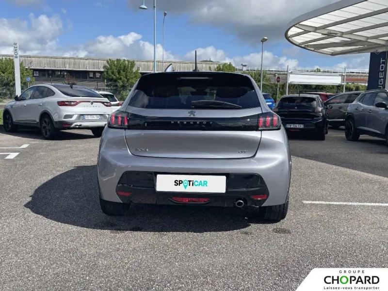 Image secondaire du véhicule 27