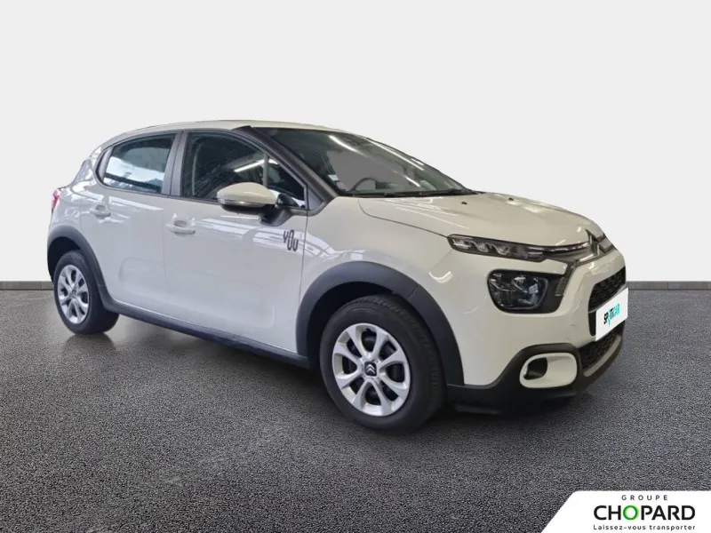 Image secondaire du véhicule 4