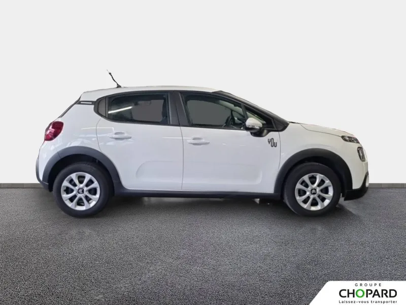 Image secondaire du véhicule 5