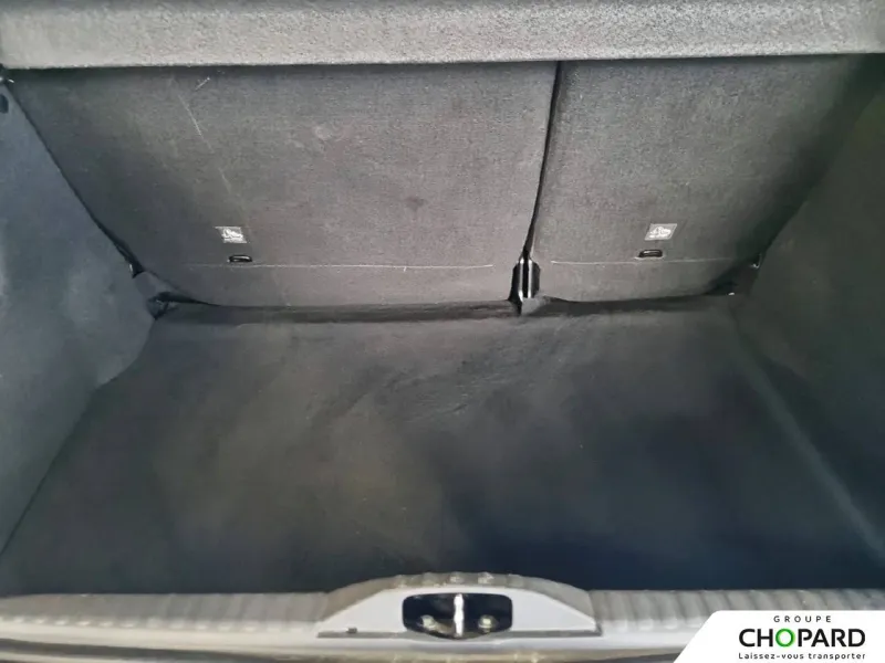 Image secondaire du véhicule 7