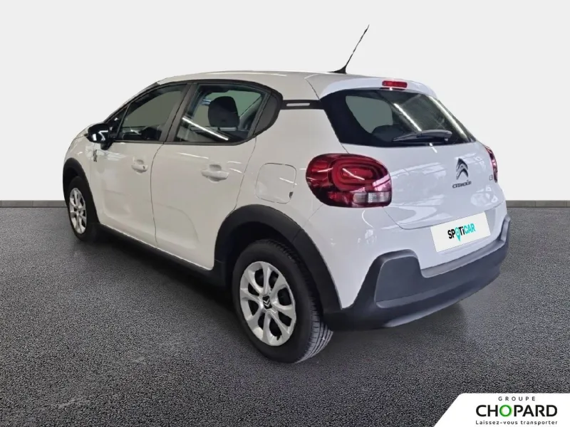 Image secondaire du véhicule 8