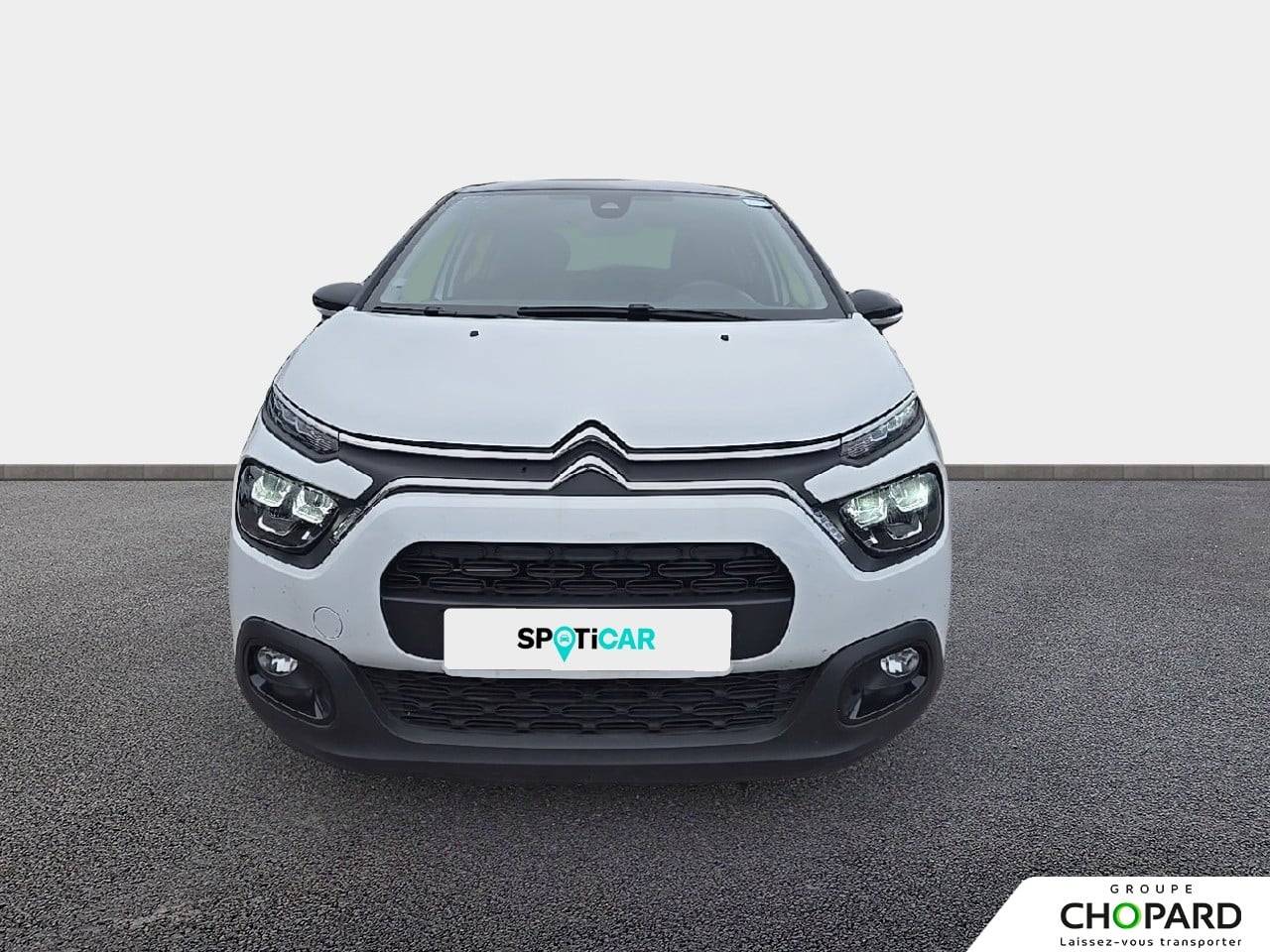 Image secondaire du véhicule 3