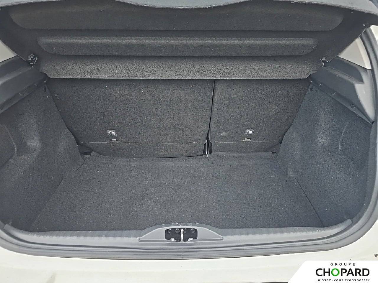 Image secondaire du véhicule 7