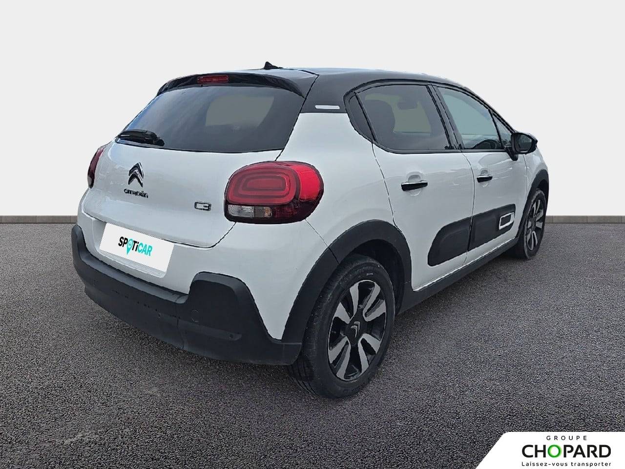 Image secondaire du véhicule 9