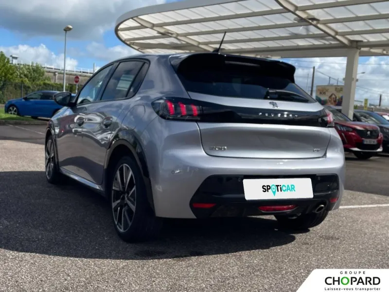 Image secondaire du véhicule 28