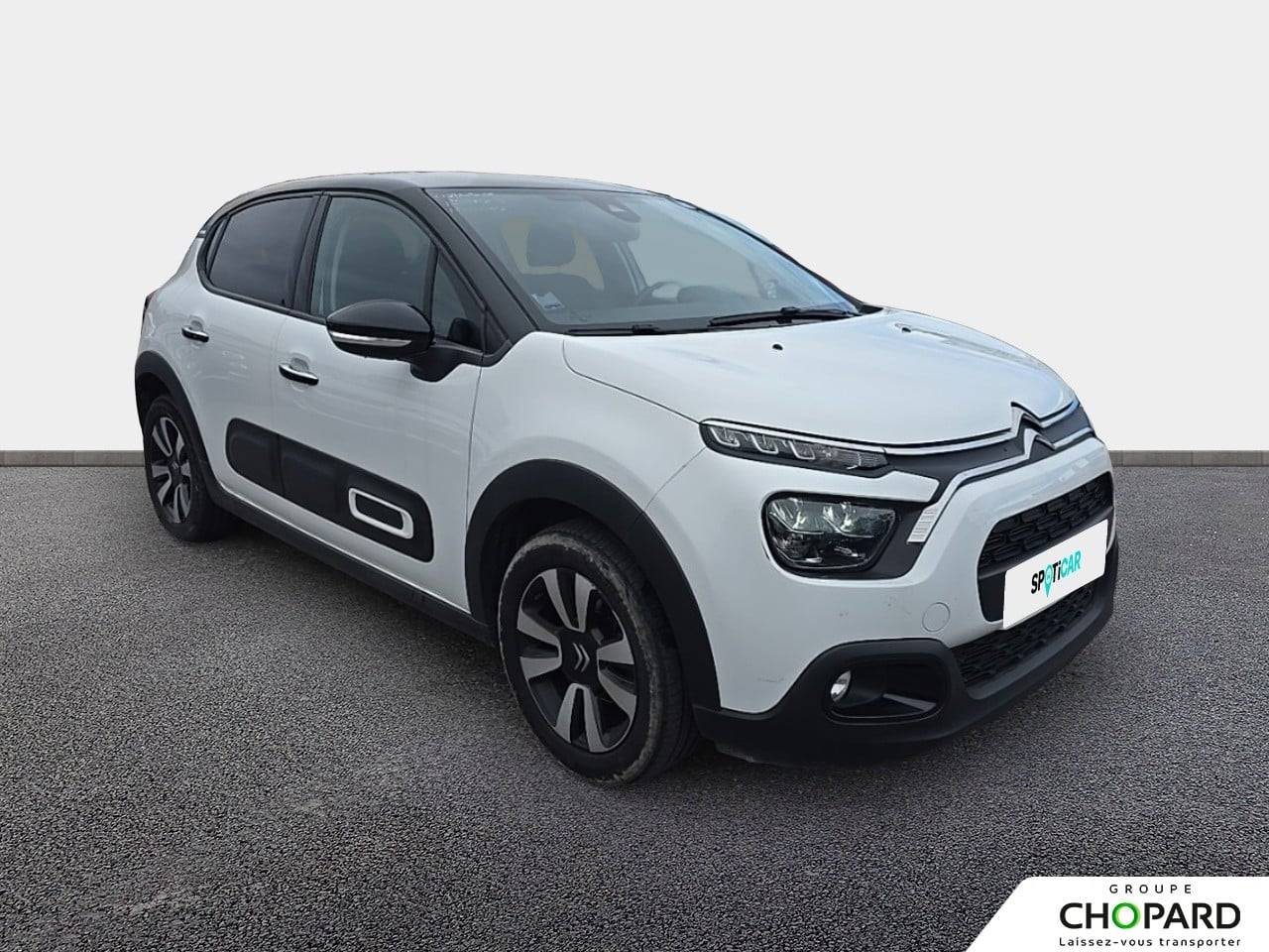 Image secondaire du véhicule 4