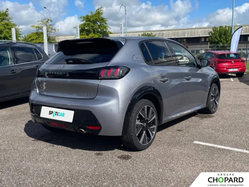 Image secondaire du véhicule 29