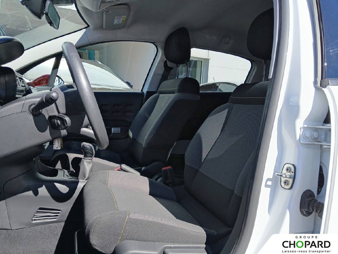 Image secondaire du véhicule 3