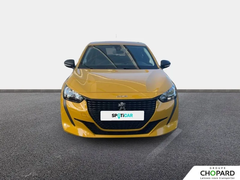 Image secondaire du véhicule 3