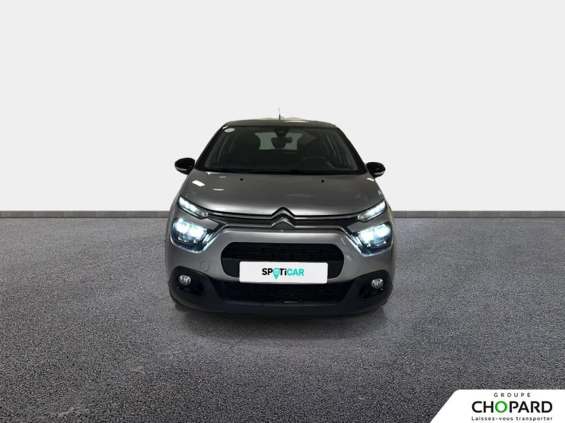 Image secondaire du véhicule 3