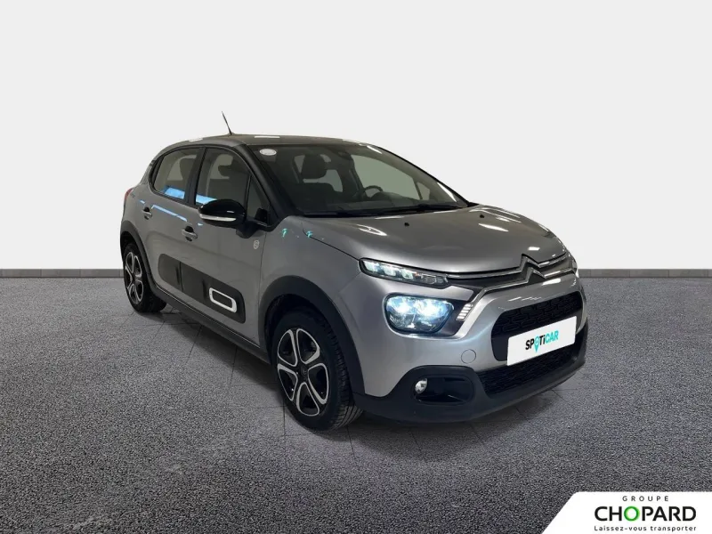 Image secondaire du véhicule 4