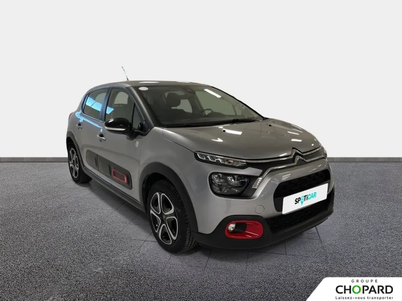 Image secondaire du véhicule 4