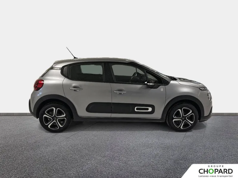 Image secondaire du véhicule 5