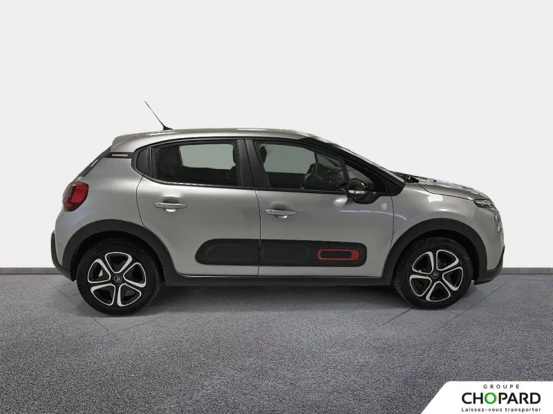 Image secondaire du véhicule 5