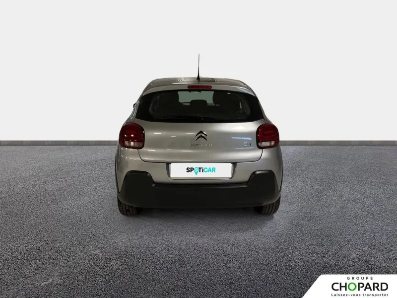 Image secondaire du véhicule 6