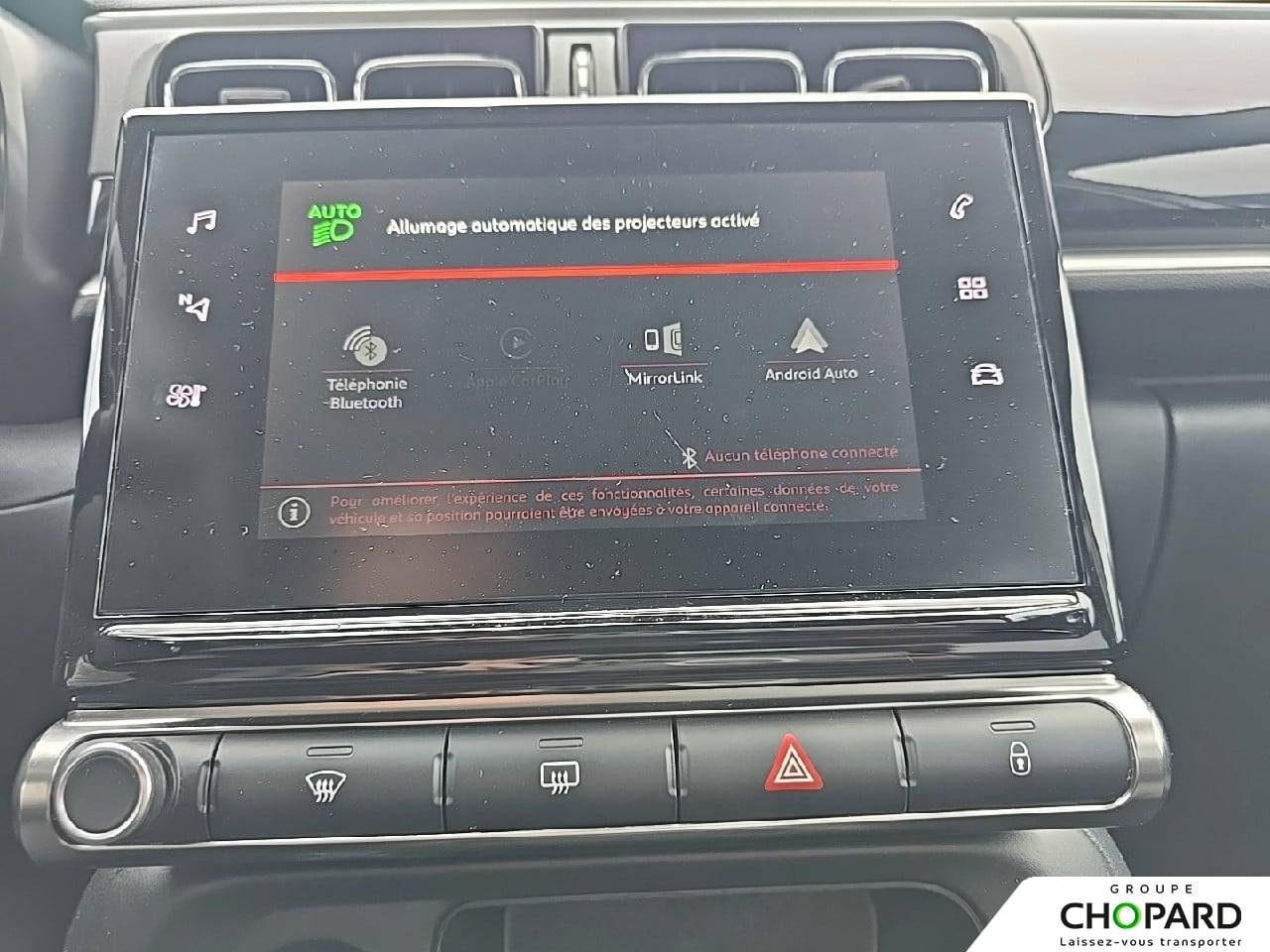 Image secondaire du véhicule 8