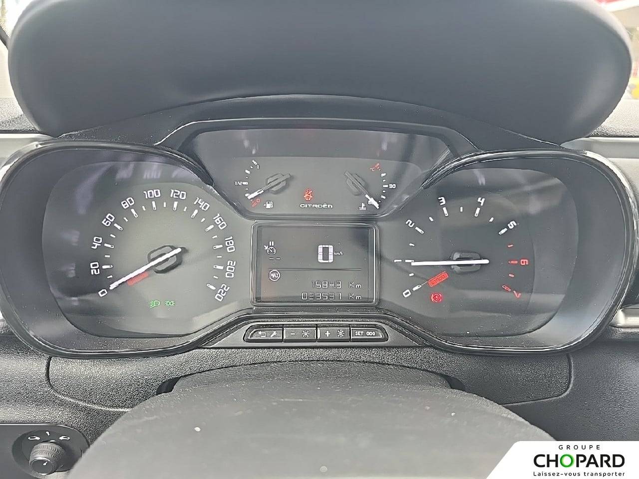 Image secondaire du véhicule 9