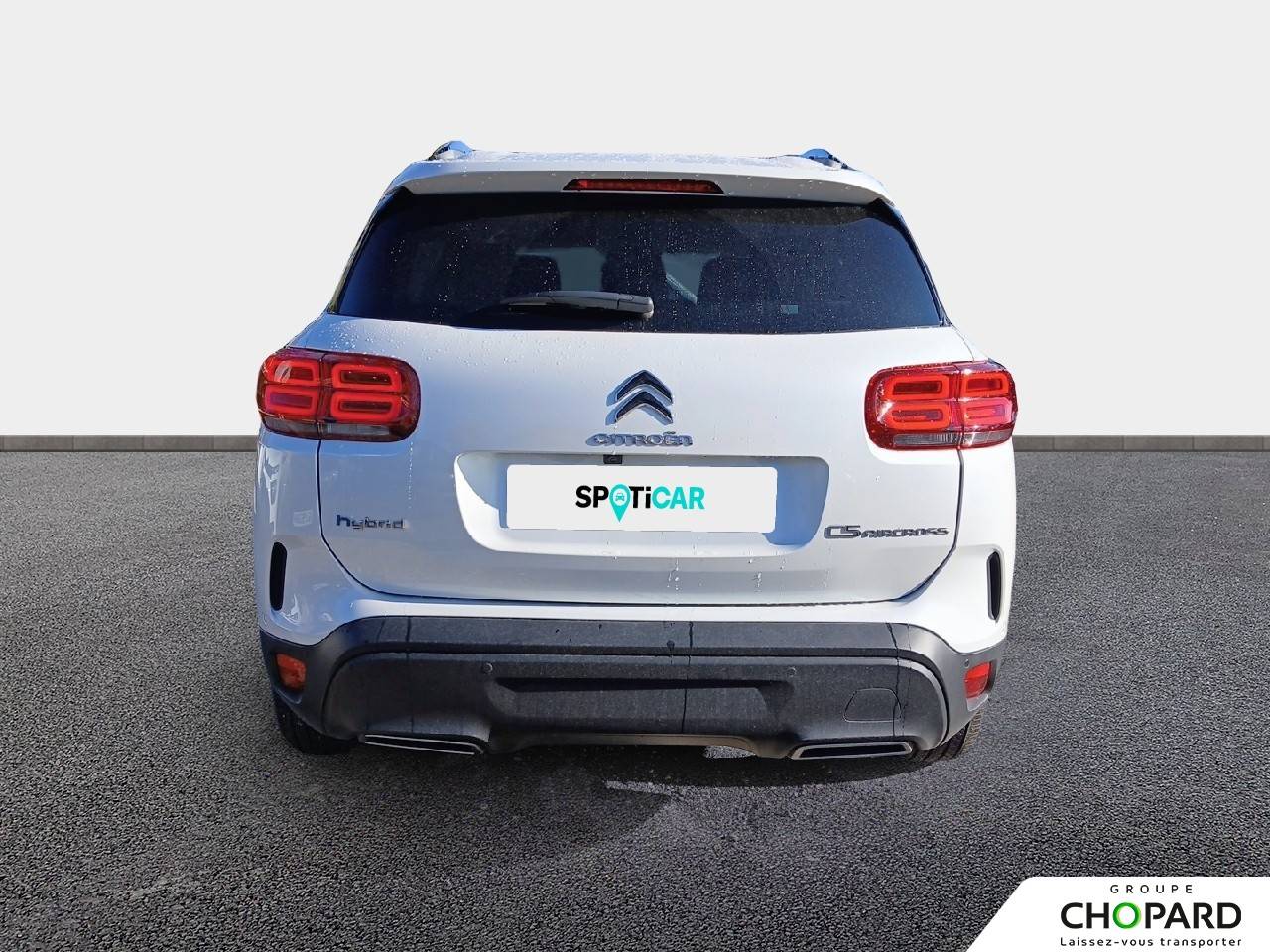 Image secondaire du véhicule 6