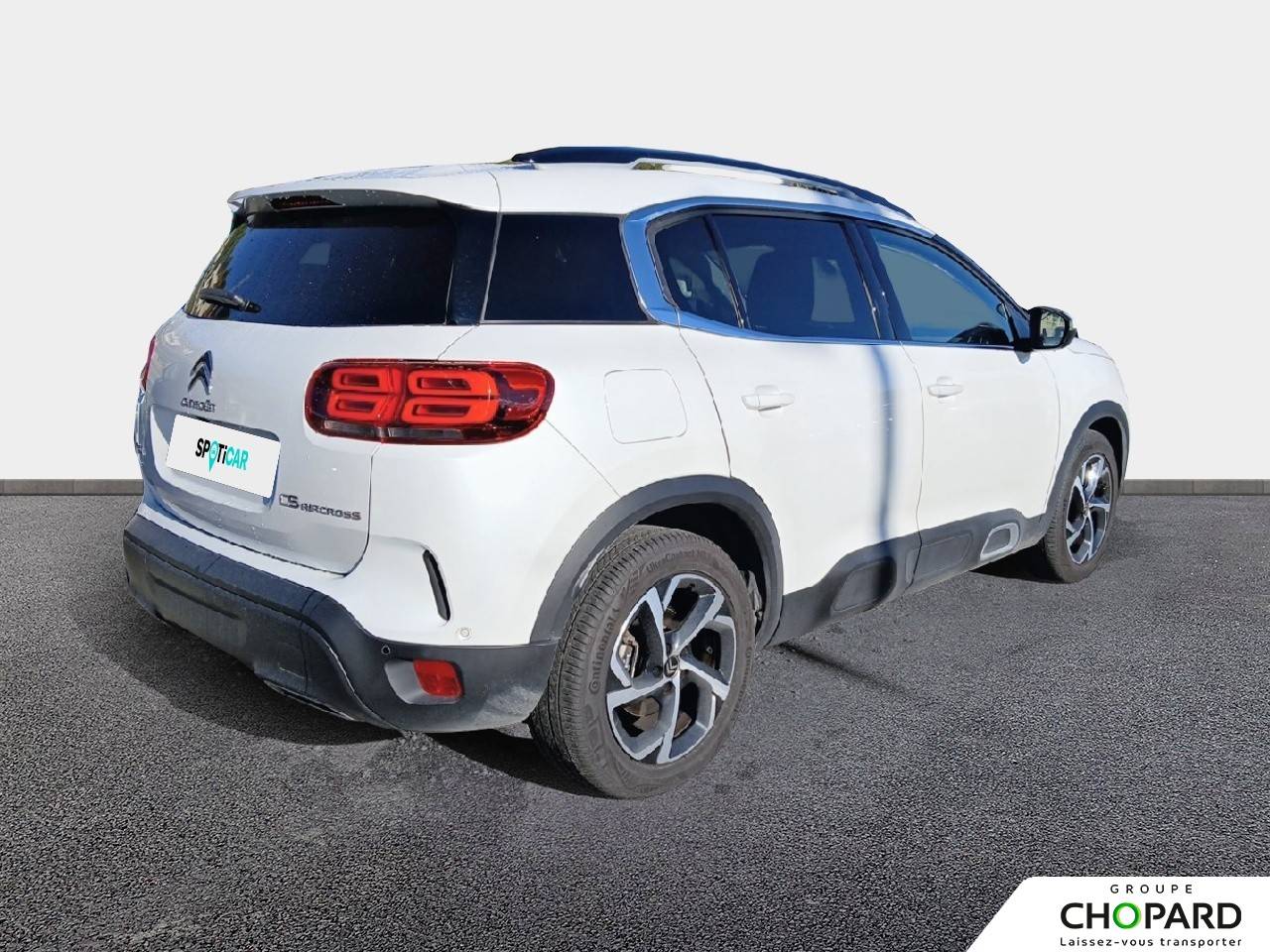 Image secondaire du véhicule 9