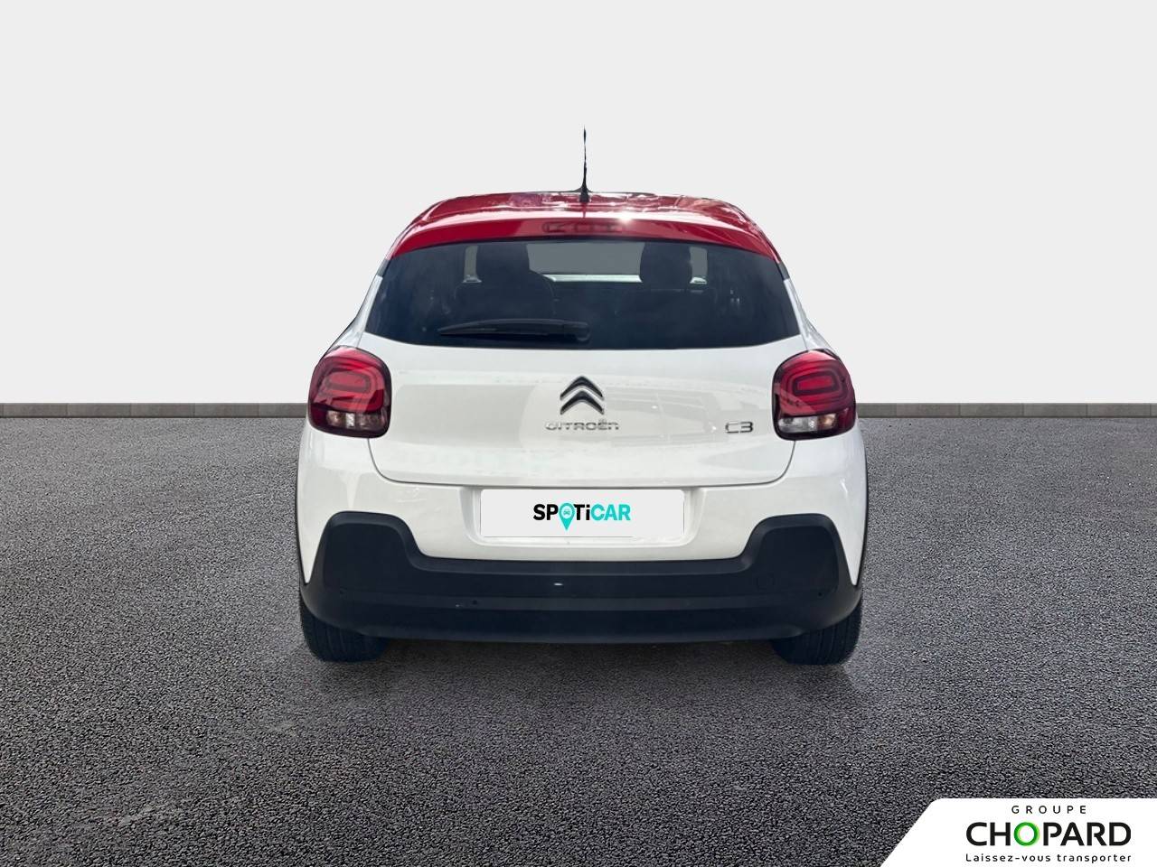 Image secondaire du véhicule 6