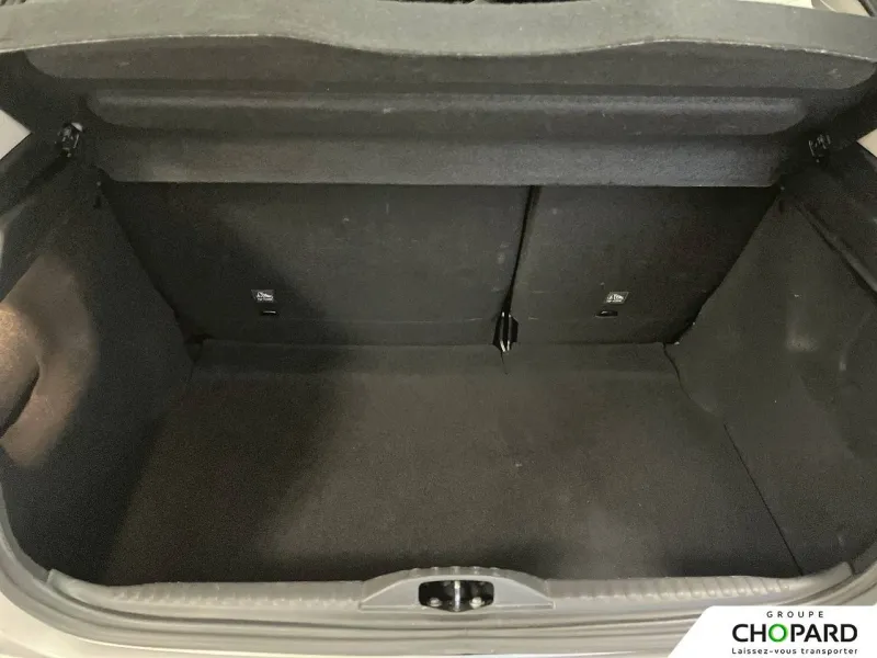 Image secondaire du véhicule 7