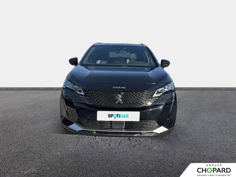 Image secondaire du véhicule 3