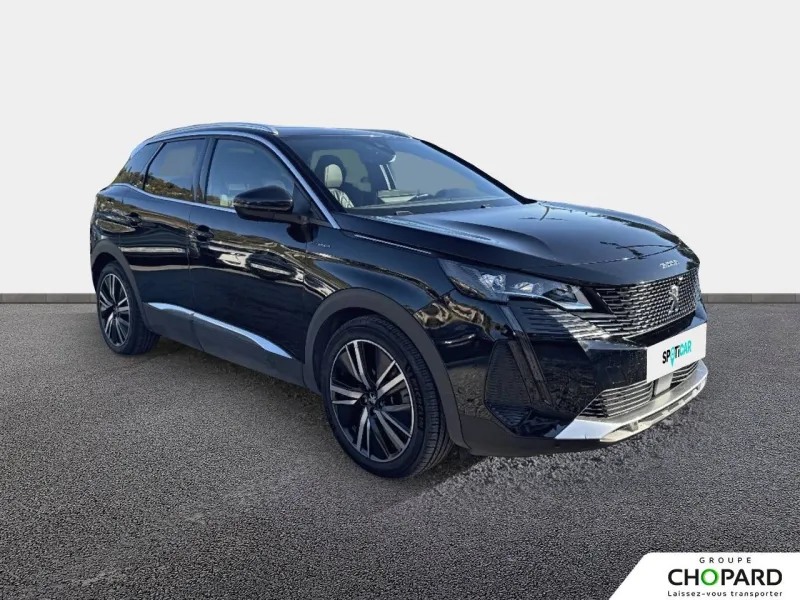 Image secondaire du véhicule 4