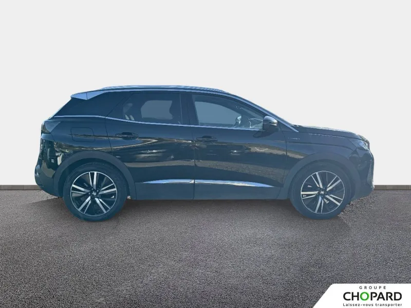 Image secondaire du véhicule 5