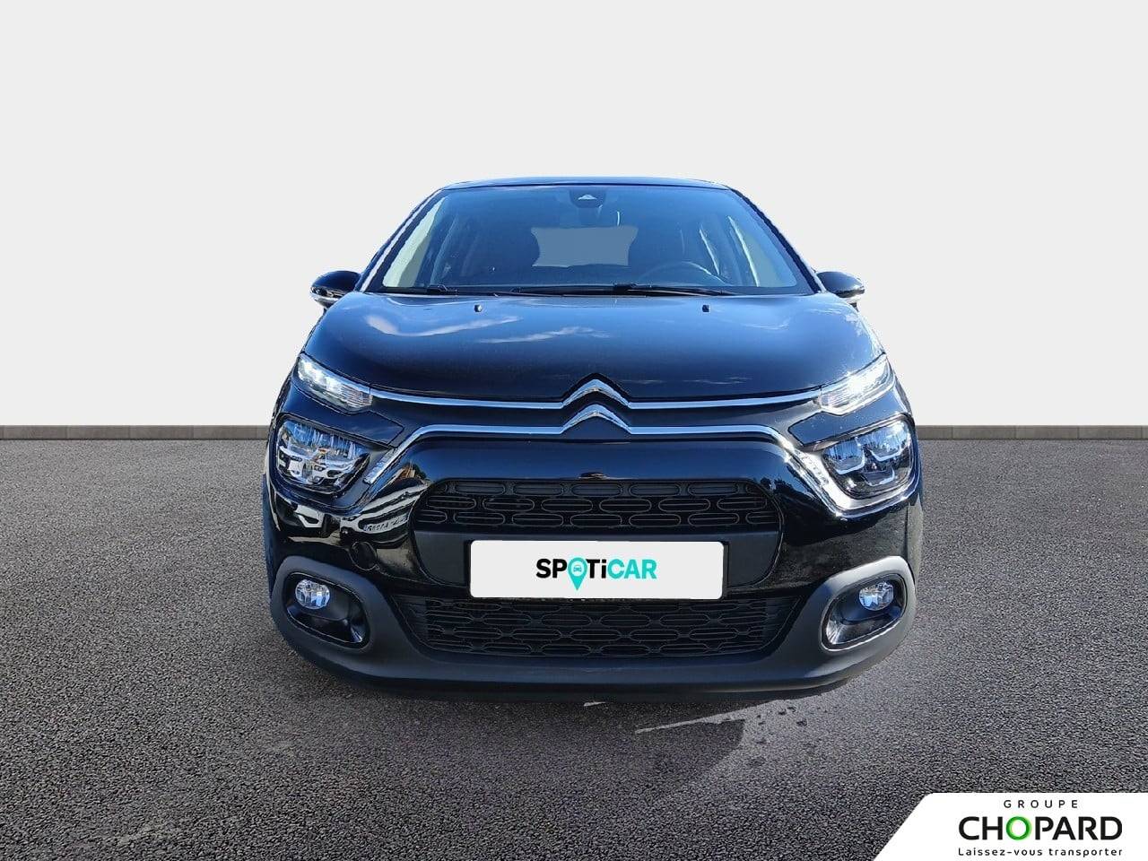 Image secondaire du véhicule 3