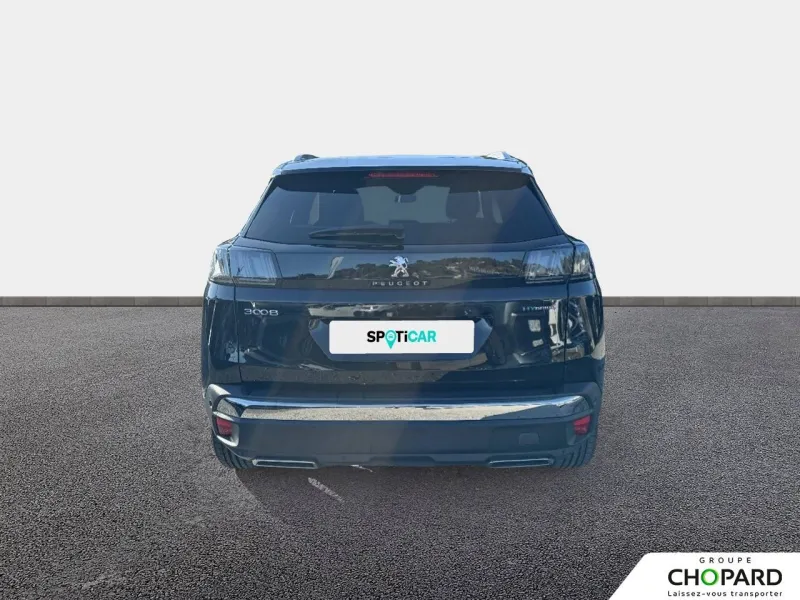 Image secondaire du véhicule 6