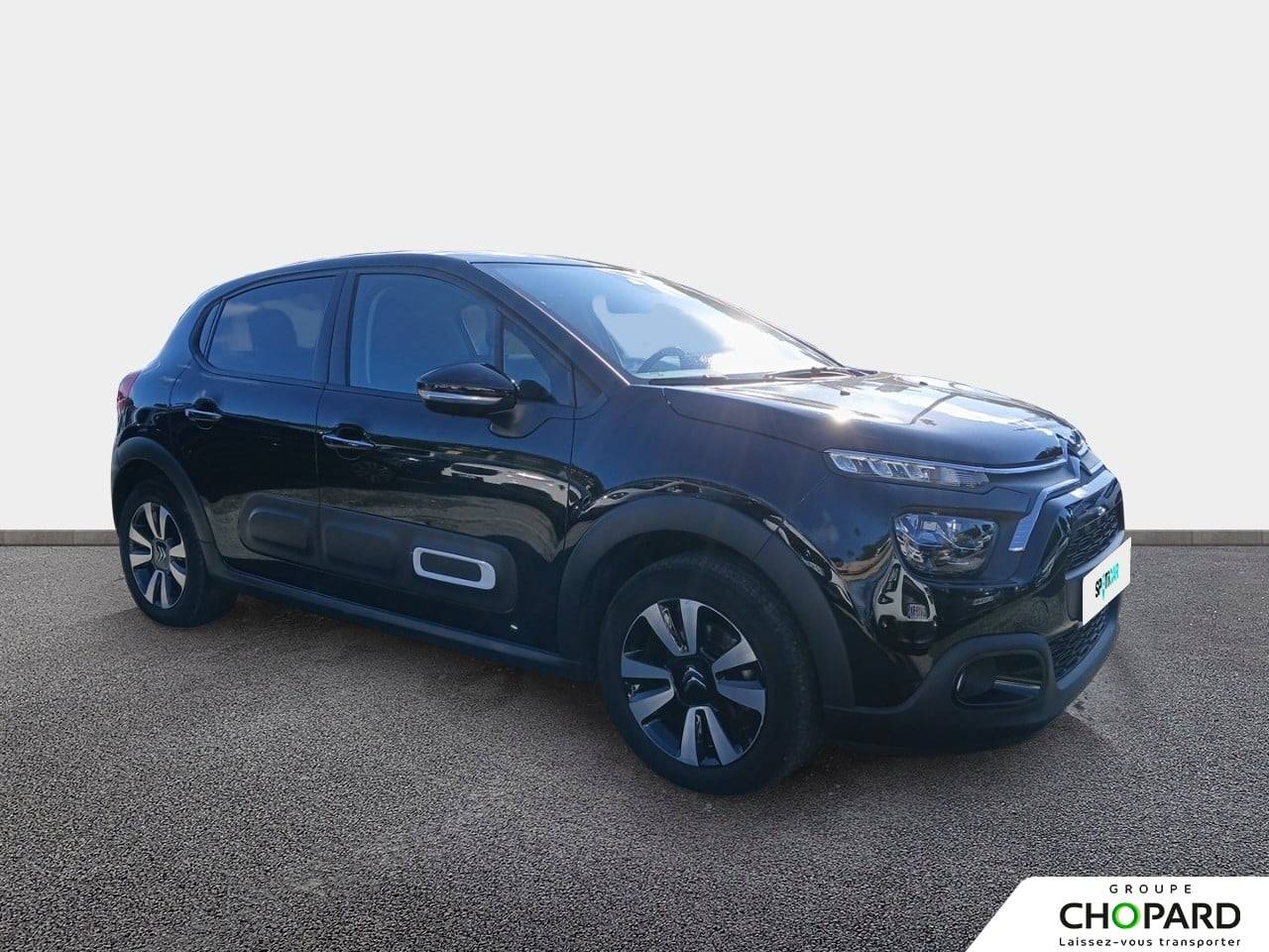 Image secondaire du véhicule 4