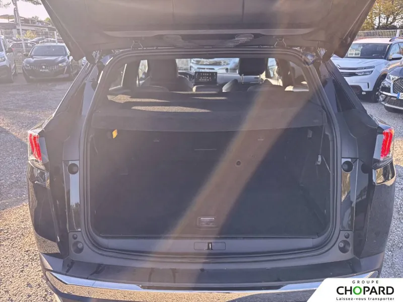 Image secondaire du véhicule 7