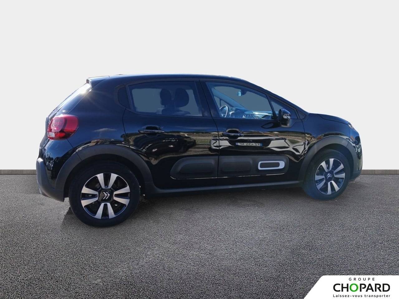 Image secondaire du véhicule 5