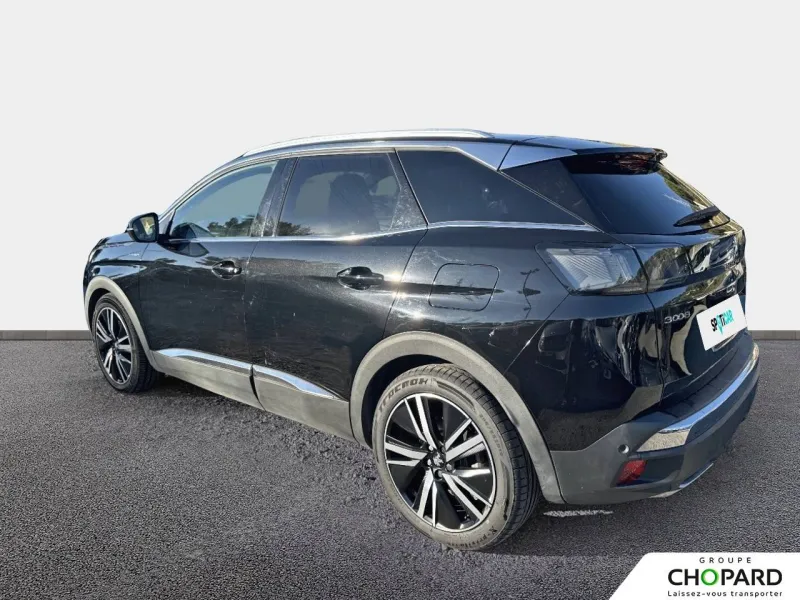 Image secondaire du véhicule 8