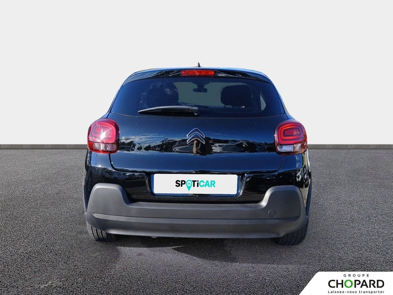 Image secondaire du véhicule 6