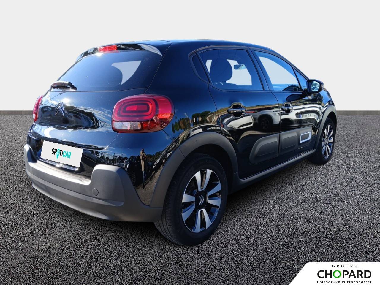 Image secondaire du véhicule 9