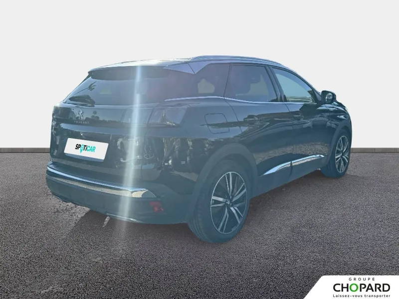 Image secondaire du véhicule 9