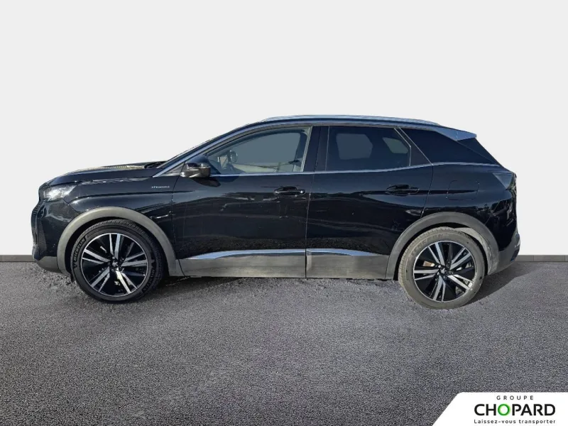 Image secondaire du véhicule 10