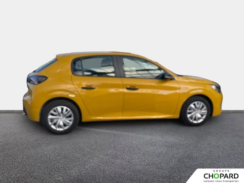 Image secondaire du véhicule 5